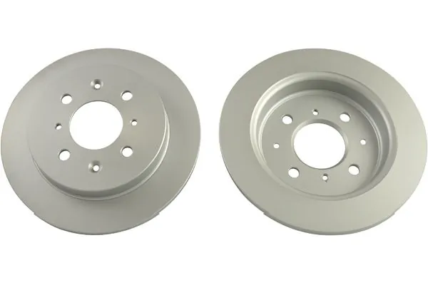 KAVO PARTS BR2276C