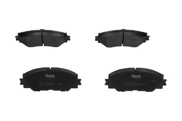 KAVO PARTS KBP9120