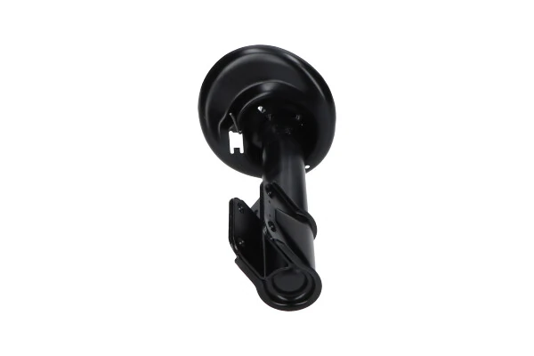KAVO PARTS SSA10620