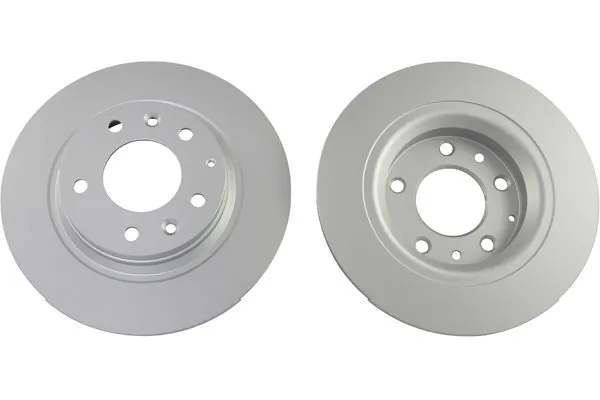 KAVO PARTS BR4756C