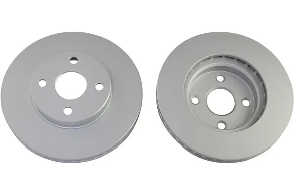 KAVO PARTS BR9416C