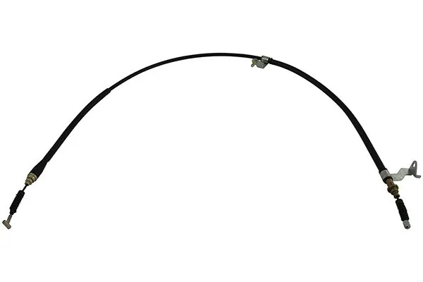 KAVO PARTS BHC4594