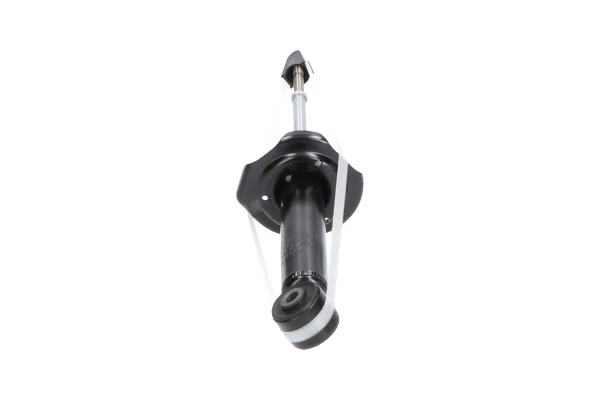 KAVO PARTS SSA6512