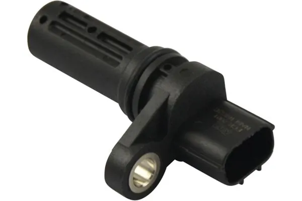 KAVO PARTS ECR2001