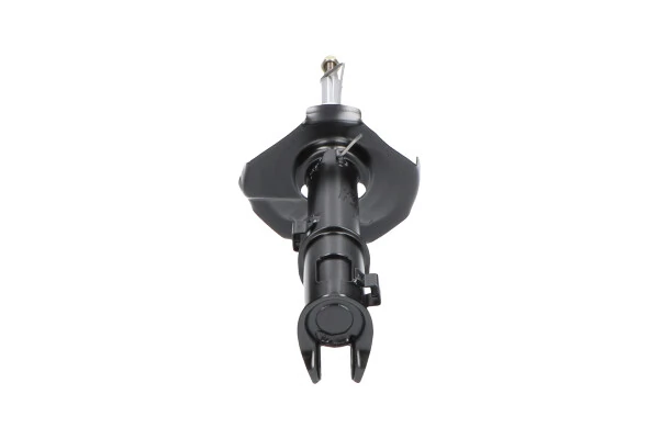 KAVO PARTS SSA3026