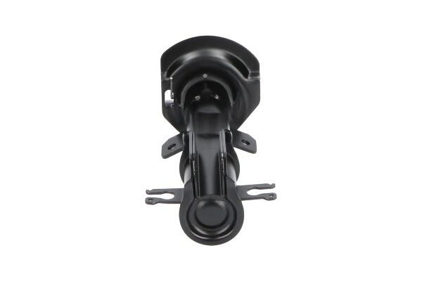 KAVO PARTS SSA10097