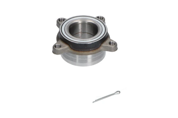 KAVO PARTS WBH5538