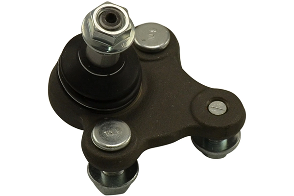 KAVO PARTS SBJ3039