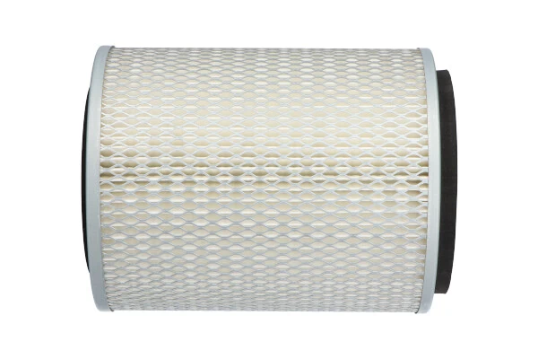 KAVO PARTS IA3373