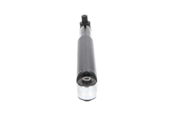 KAVO PARTS SSA10229