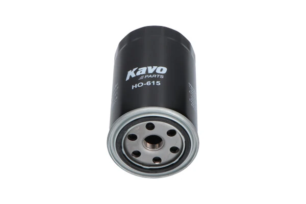 KAVO PARTS HO615