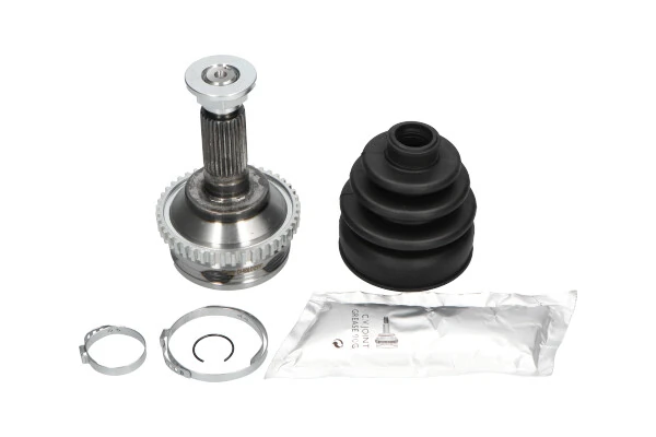 KAVO PARTS CV4530