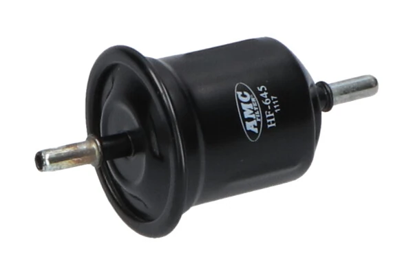 KAVO PARTS HF645