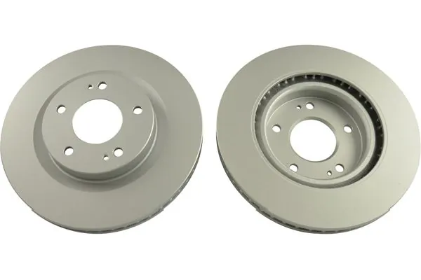 KAVO PARTS BR5767C