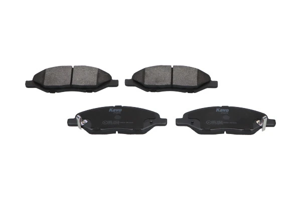 KAVO PARTS KBP6578