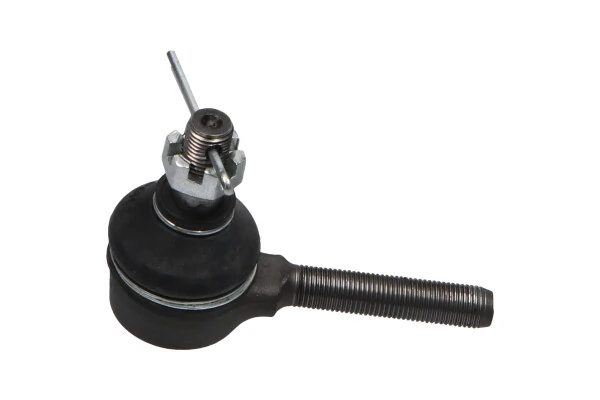 KAVO PARTS STE8502