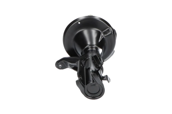 KAVO PARTS SSA2010