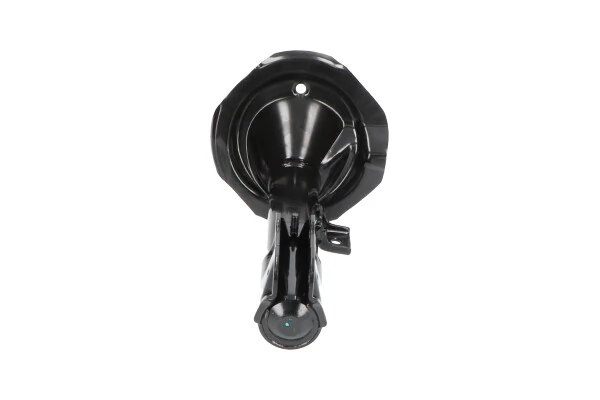 KAVO PARTS SSA5519