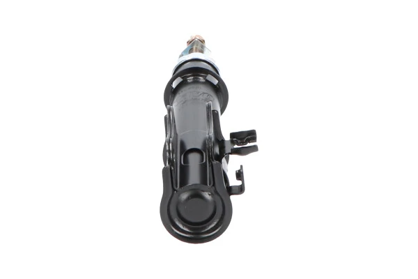 KAVO PARTS SSA8526