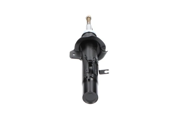 KAVO PARTS SSA10057