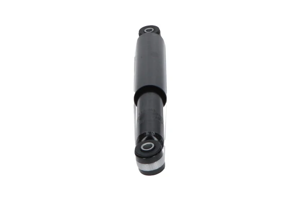 KAVO PARTS SSA11021