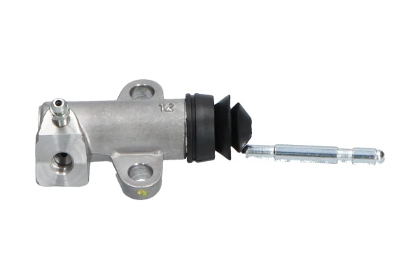 KAVO PARTS CCS6520