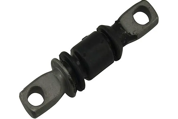 KAVO PARTS SCR3039