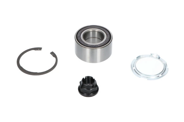 KAVO PARTS WBK6505