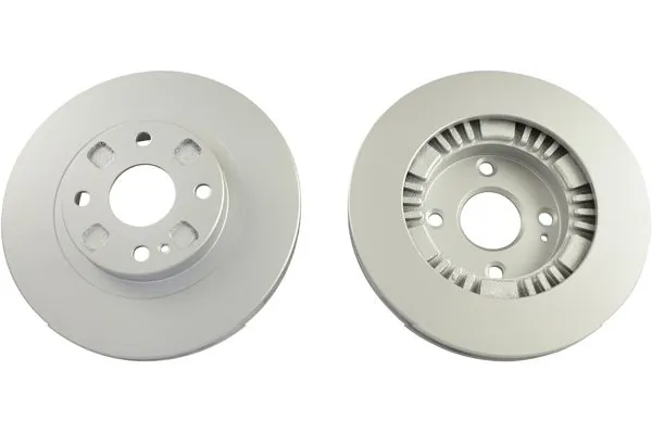 KAVO PARTS BR4749C