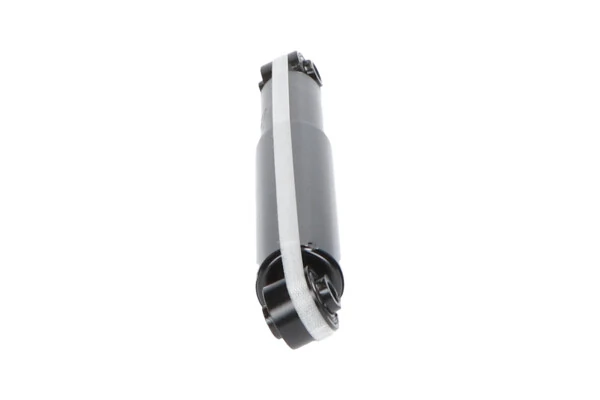 KAVO PARTS SSA4007