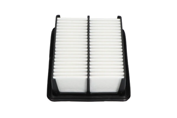 KAVO PARTS MA5657