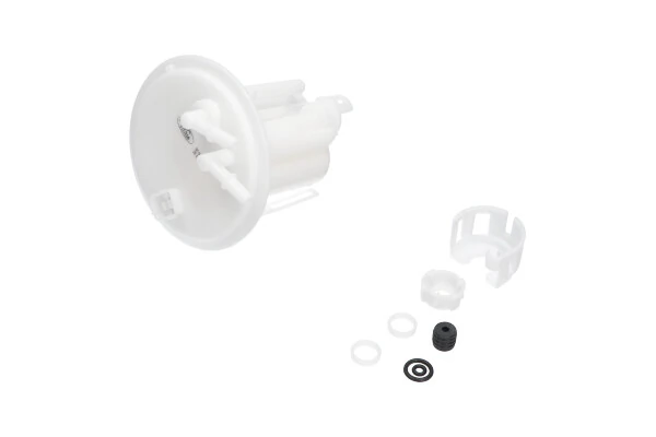 KAVO PARTS SF945