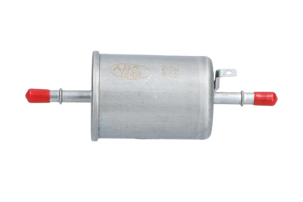 KAVO PARTS DF7744