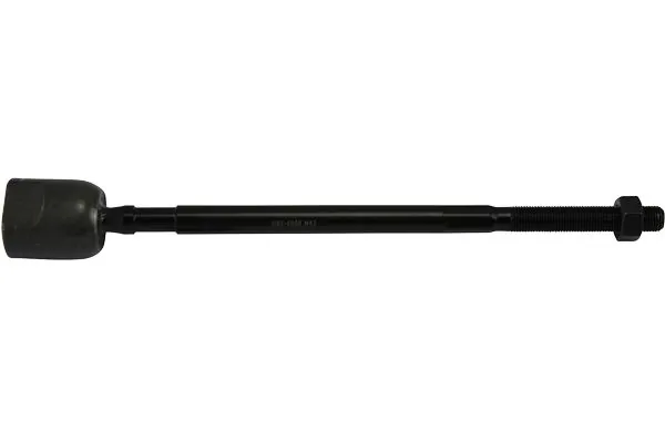 KAVO PARTS STR8502