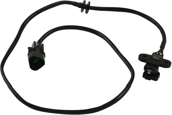 KAVO PARTS ECR5502