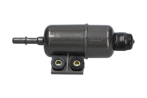 KAVO PARTS HF8951
