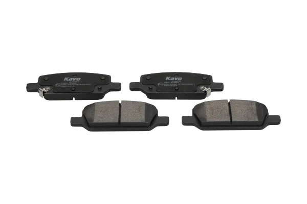 KAVO PARTS KBP10066