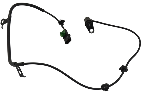 KAVO PARTS BAS5612