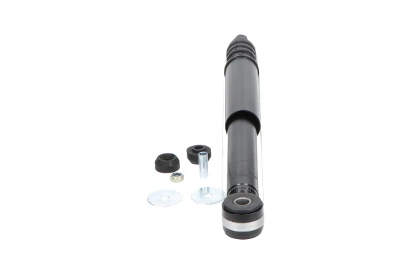 KAVO PARTS SSA10084