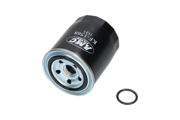 KAVO PARTS KF1568