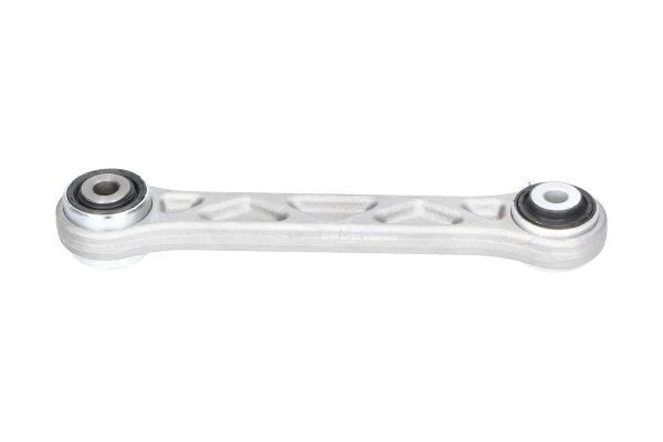 KAVO PARTS SCA10037