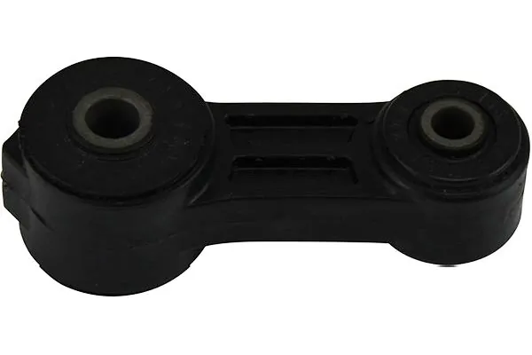 KAVO PARTS SLS8006