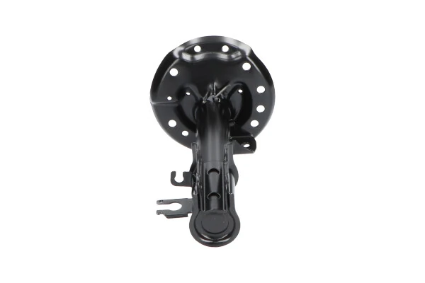 KAVO PARTS SSA10182