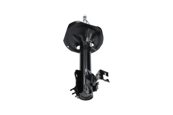 KAVO PARTS SSA6525