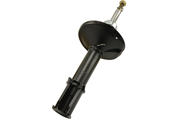 KAVO PARTS SSA10319