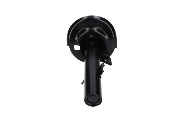 KAVO PARTS SSA11382