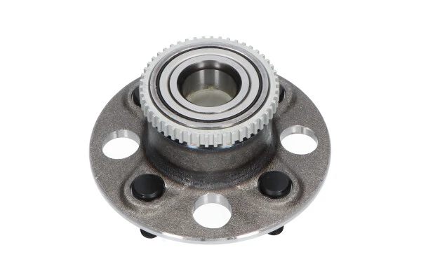 KAVO PARTS WBH2016