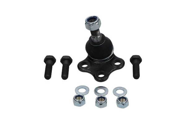 KAVO PARTS SBJ6546