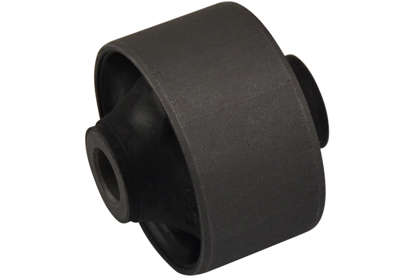 KAVO PARTS SCR4028