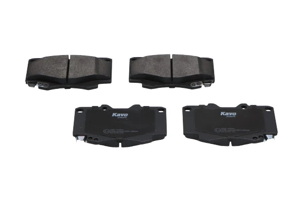 KAVO PARTS KBP9096